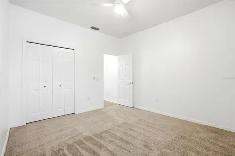19930 Wyndmill Circle Odessa FL 33556