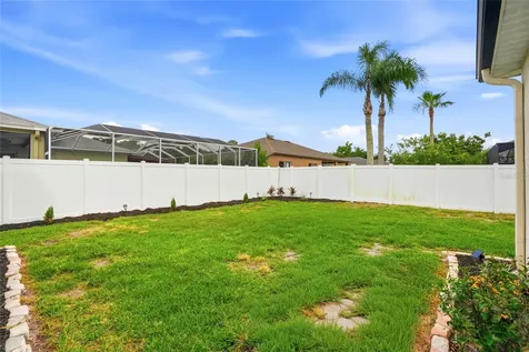 19930 Wyndmill Circle Odessa FL 33556