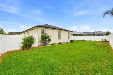 19930 Wyndmill Circle Odessa FL 33556