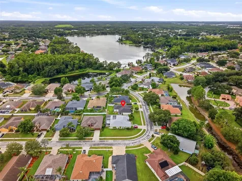 19930 Wyndmill Circle Odessa FL 33556