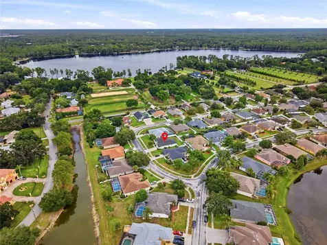 19930 Wyndmill Circle Odessa FL 33556