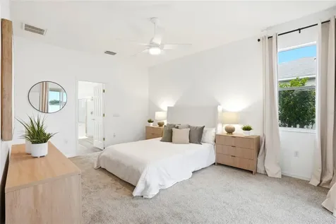 19930 Wyndmill Circle Odessa FL 33556