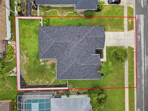 19930 Wyndmill Circle Odessa FL 33556