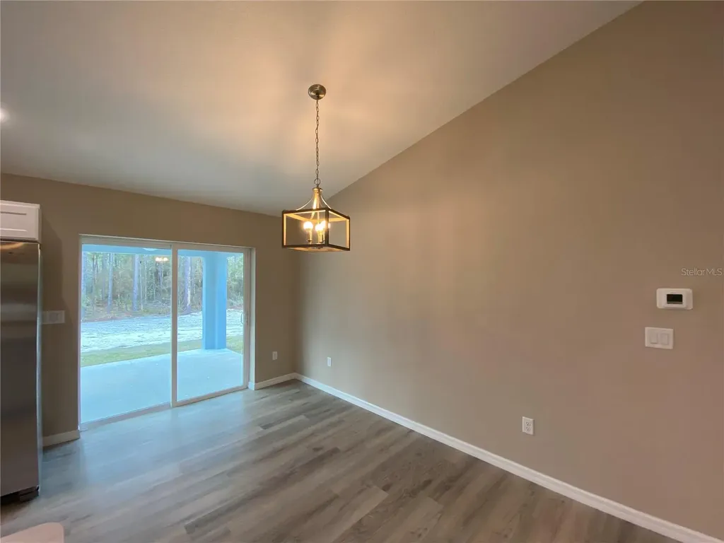 6288 SW 151st Lane Ocala FL 34473