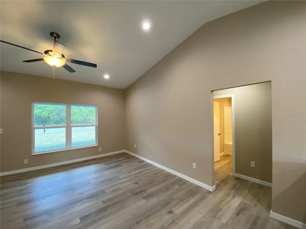 6288 SW 151st Lane Ocala FL 34473