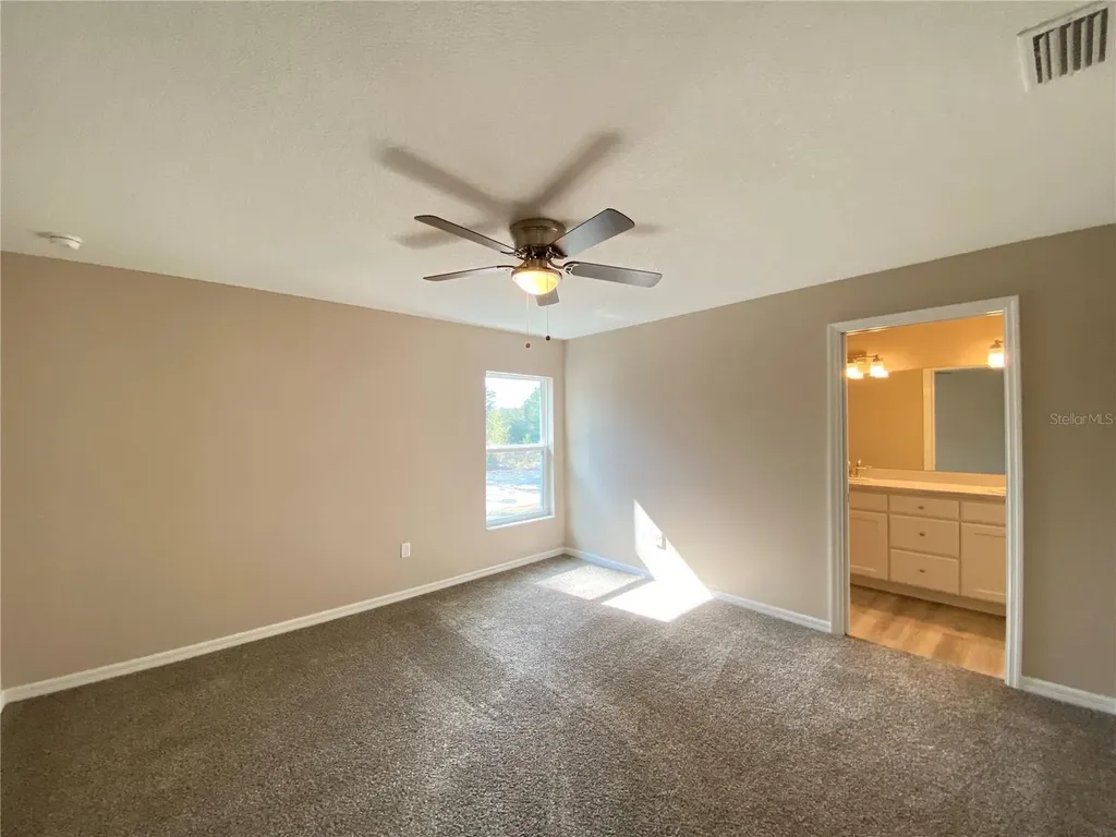 6288 SW 151st Lane Ocala FL 34473