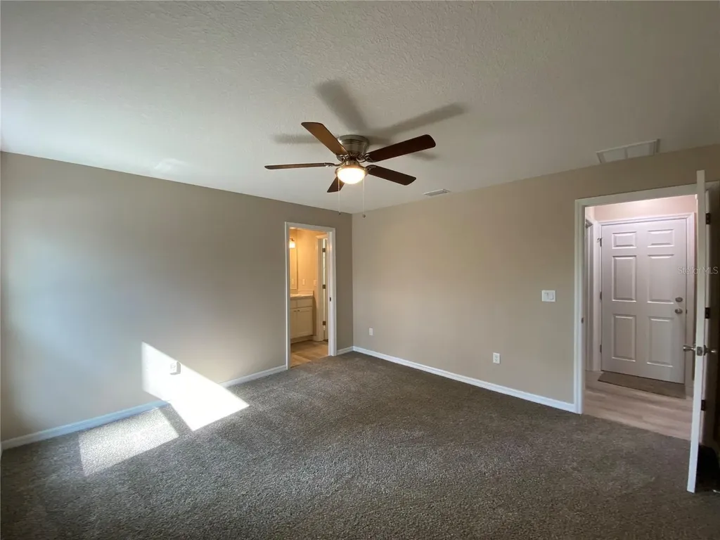 6288 SW 151st Lane Ocala FL 34473
