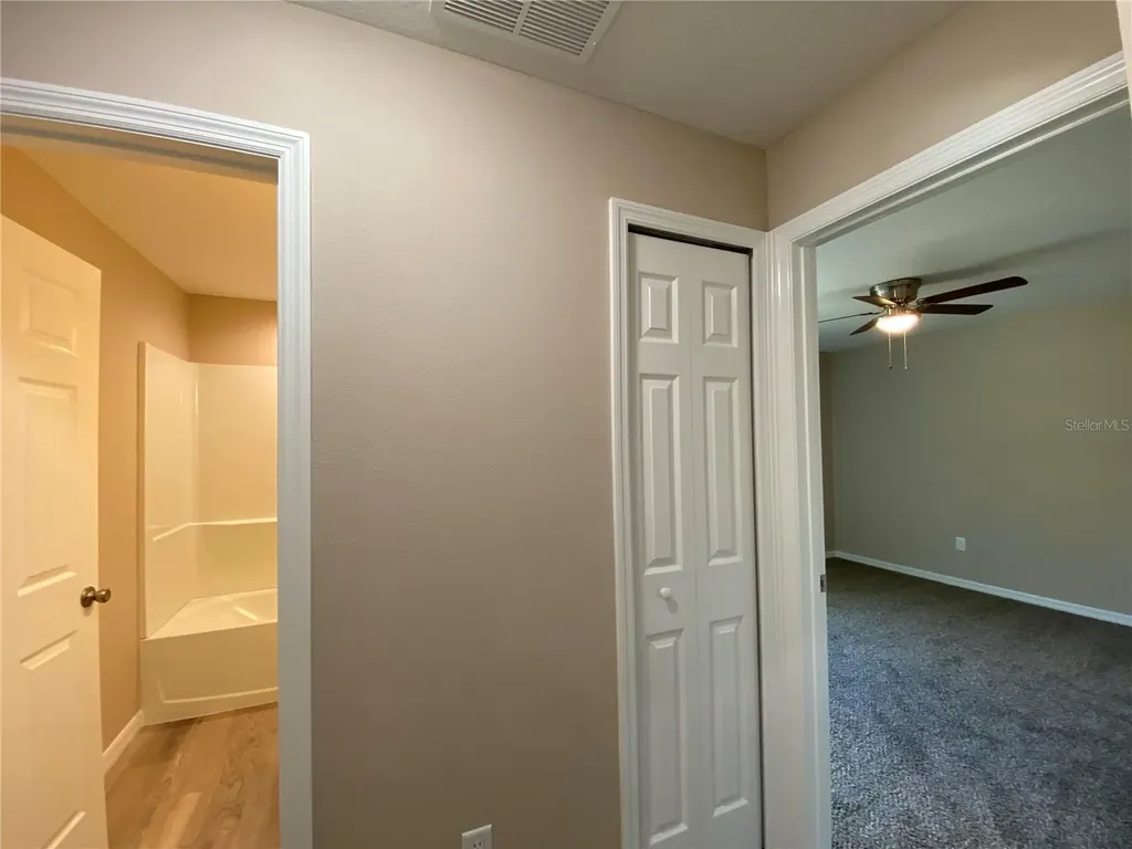 6288 SW 151st Lane Ocala FL 34473
