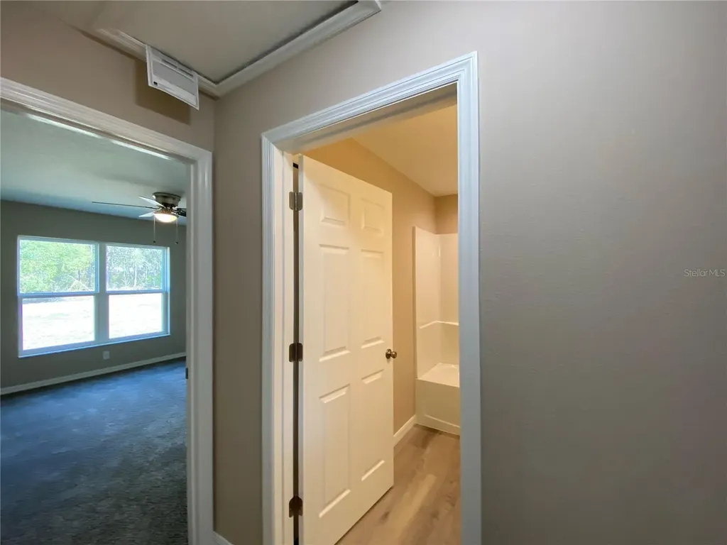 6288 SW 151st Lane Ocala FL 34473