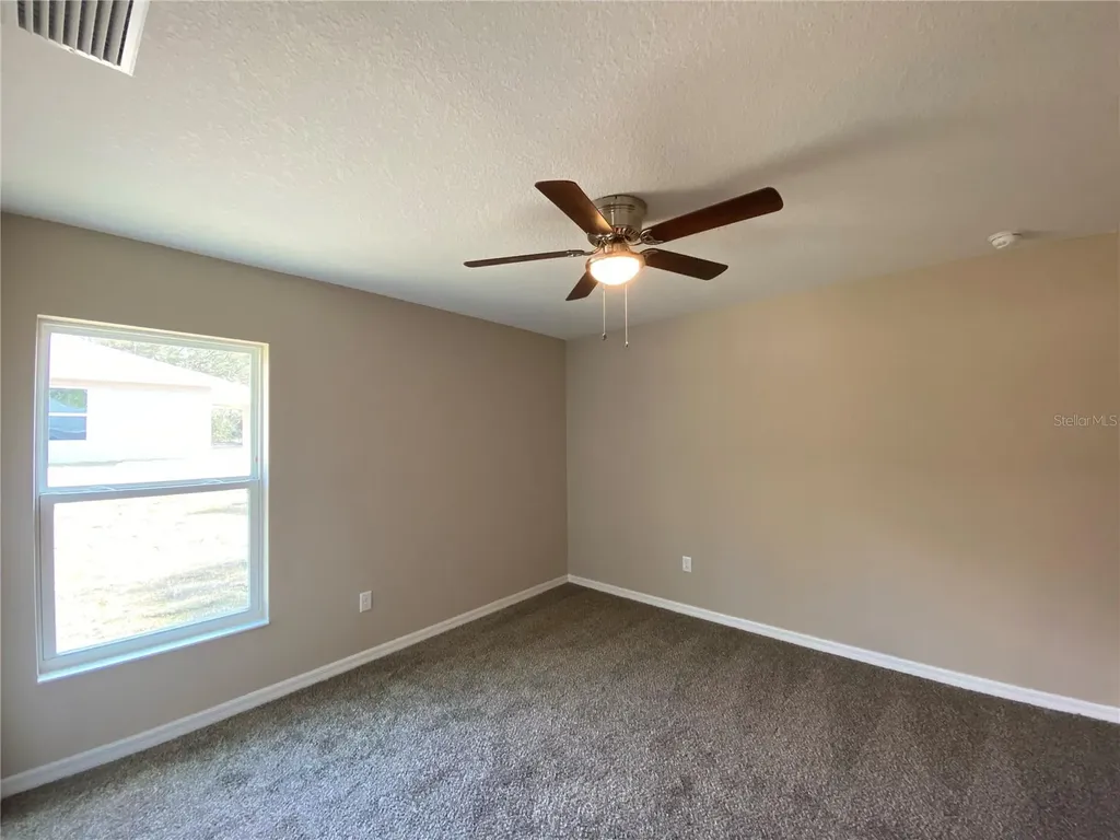 6288 SW 151st Lane Ocala FL 34473