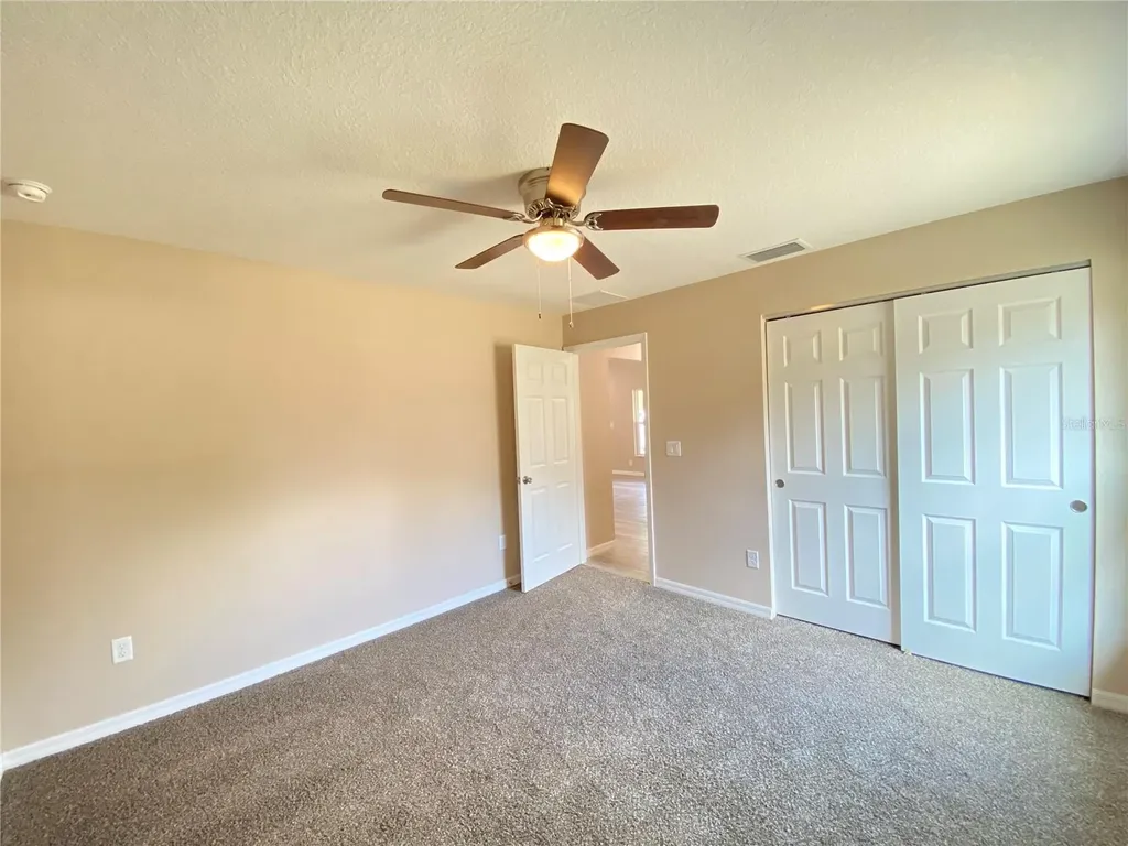 6288 SW 151st Lane Ocala FL 34473