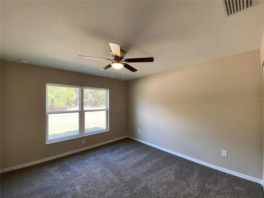 6288 SW 151st Lane Ocala FL 34473