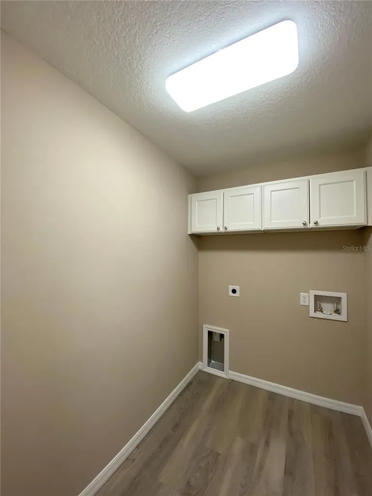 6288 SW 151st Lane Ocala FL 34473