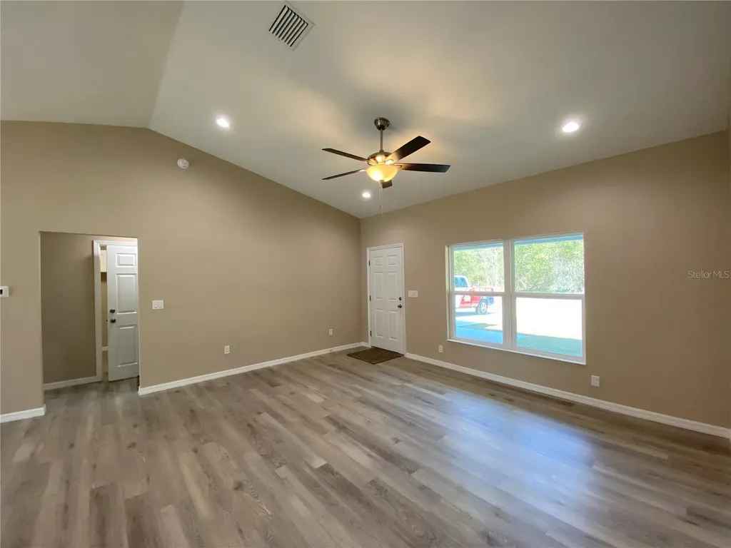6288 SW 151st Lane Ocala FL 34473