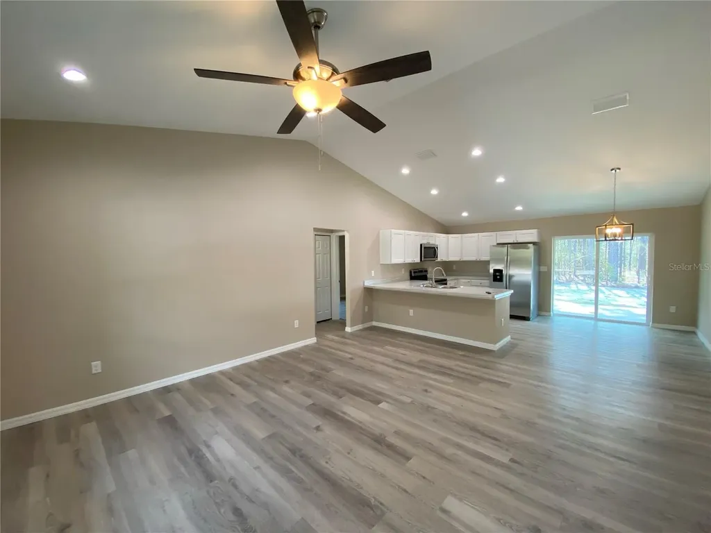 6288 SW 151st Lane Ocala FL 34473