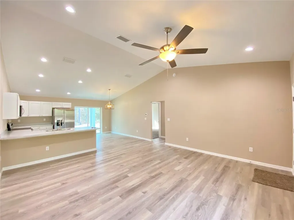 6288 SW 151st Lane Ocala FL 34473