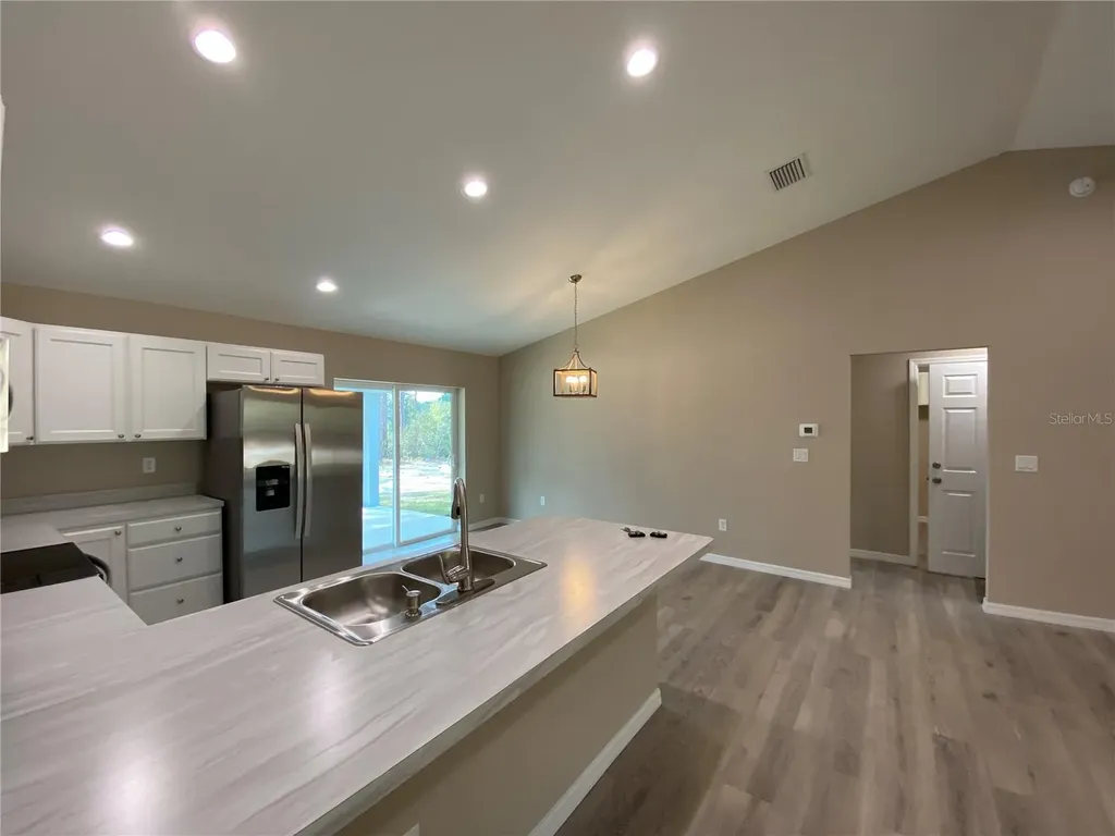 6288 SW 151st Lane Ocala FL 34473