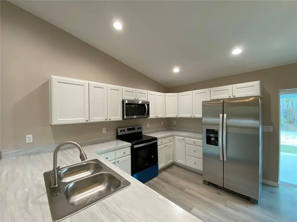 6288 SW 151st Lane Ocala FL 34473