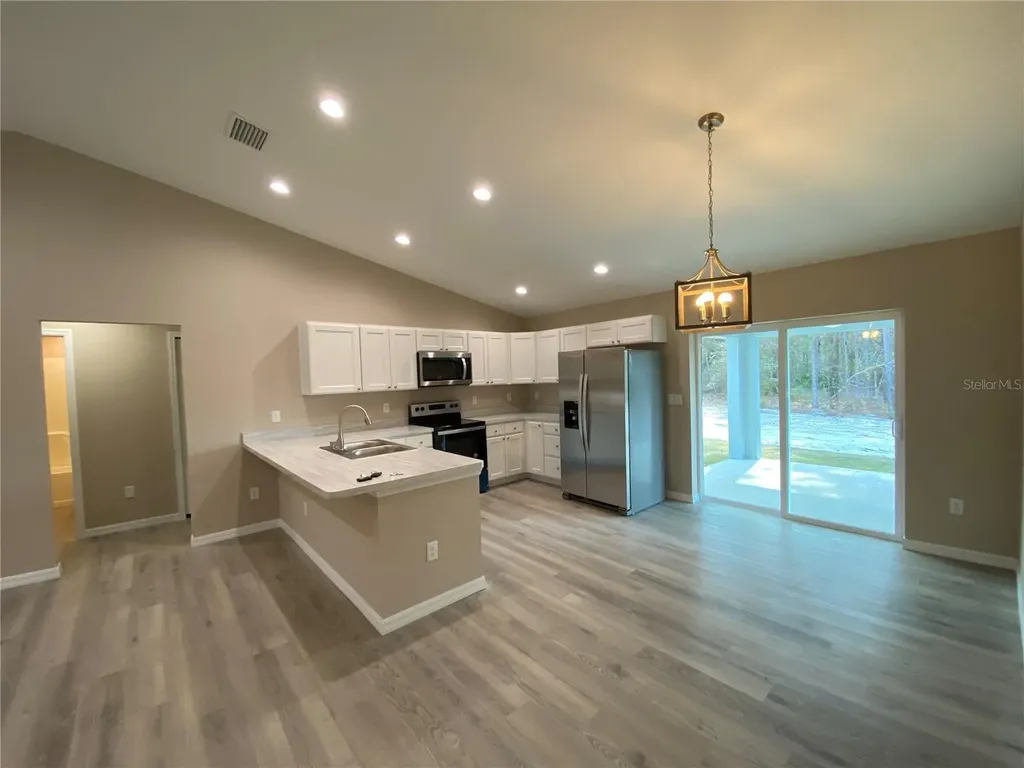 6288 SW 151st Lane Ocala FL 34473