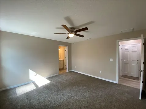 6288 SW 151st Lane Ocala FL 34473