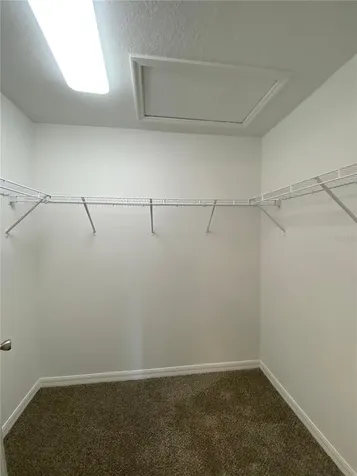 6288 SW 151st Lane Ocala FL 34473