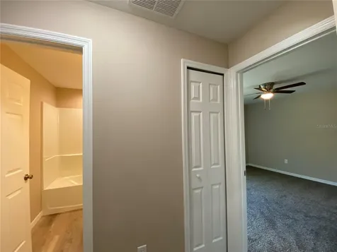6288 SW 151st Lane Ocala FL 34473