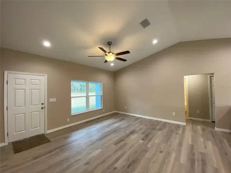6288 SW 151st Lane Ocala FL 34473