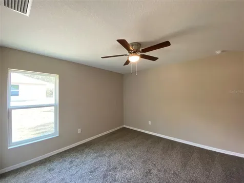 6288 SW 151st Lane Ocala FL 34473