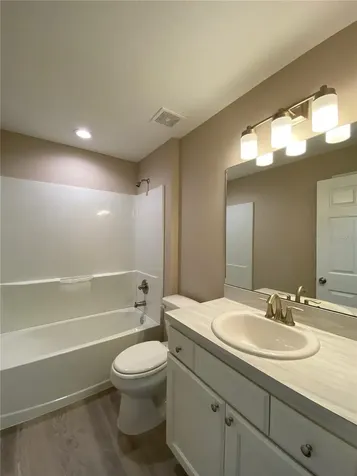 6288 SW 151st Lane Ocala FL 34473