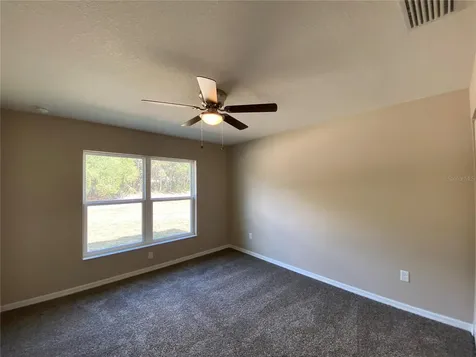 6288 SW 151st Lane Ocala FL 34473
