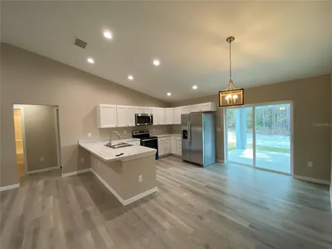 6288 SW 151st Lane Ocala FL 34473