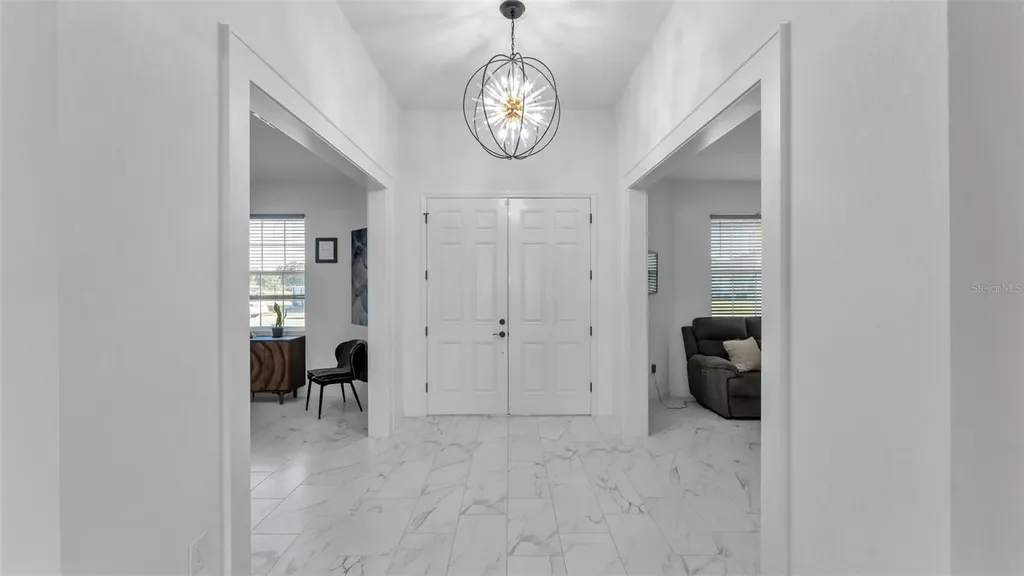 1029 Bergamot Drive Bartow FL 33830