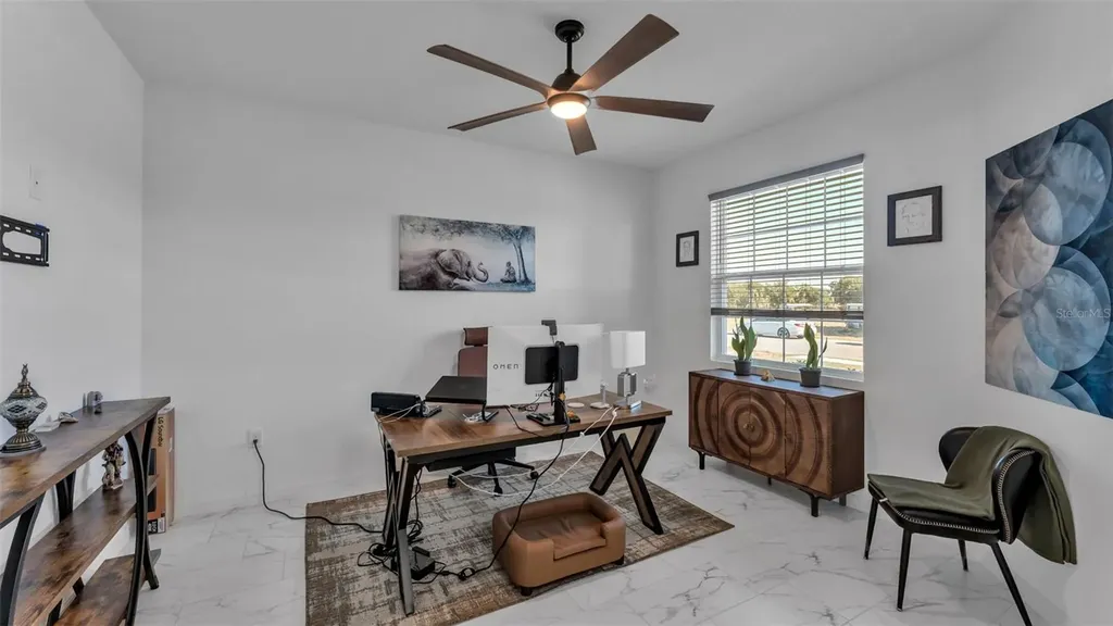 1029 Bergamot Drive Bartow FL 33830