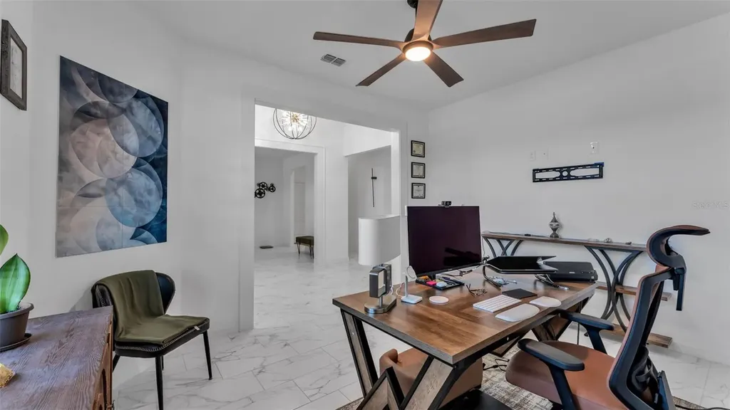 1029 Bergamot Drive Bartow FL 33830