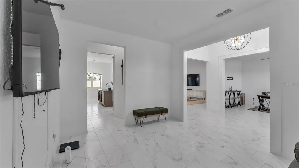 1029 Bergamot Drive Bartow FL 33830