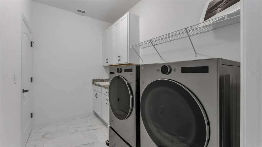 1029 Bergamot Drive Bartow FL 33830