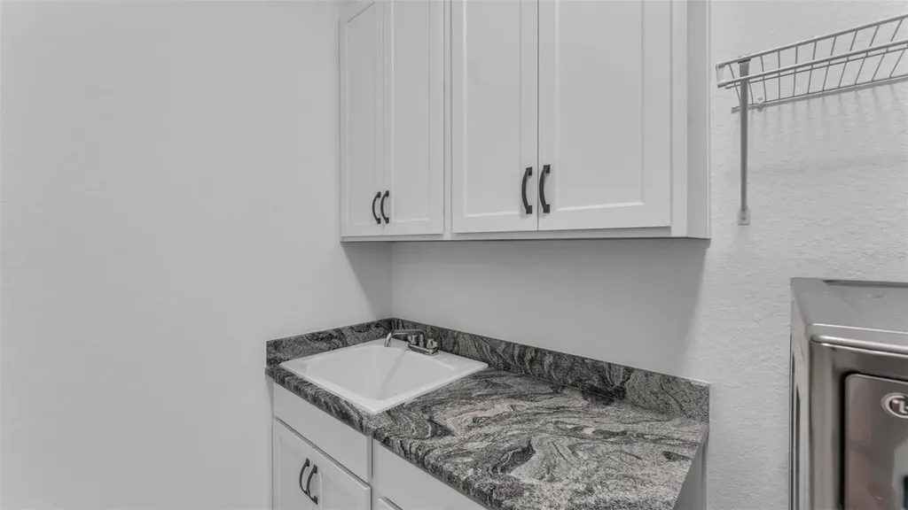 1029 Bergamot Drive Bartow FL 33830