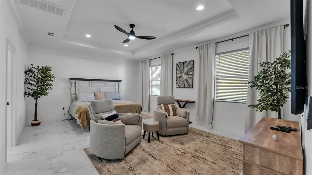 1029 Bergamot Drive Bartow FL 33830