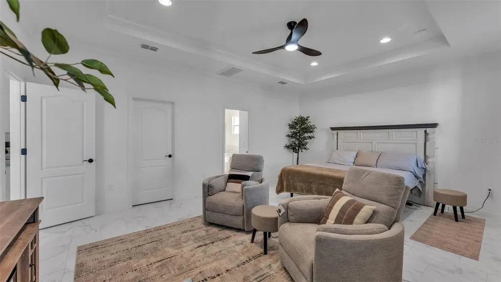 1029 Bergamot Drive Bartow FL 33830