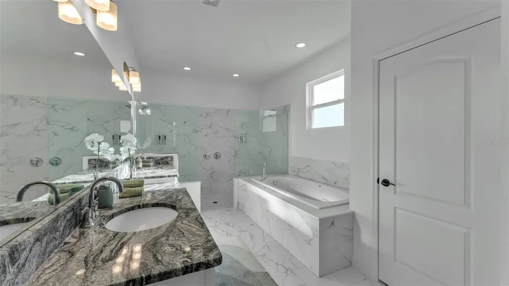 1029 Bergamot Drive Bartow FL 33830