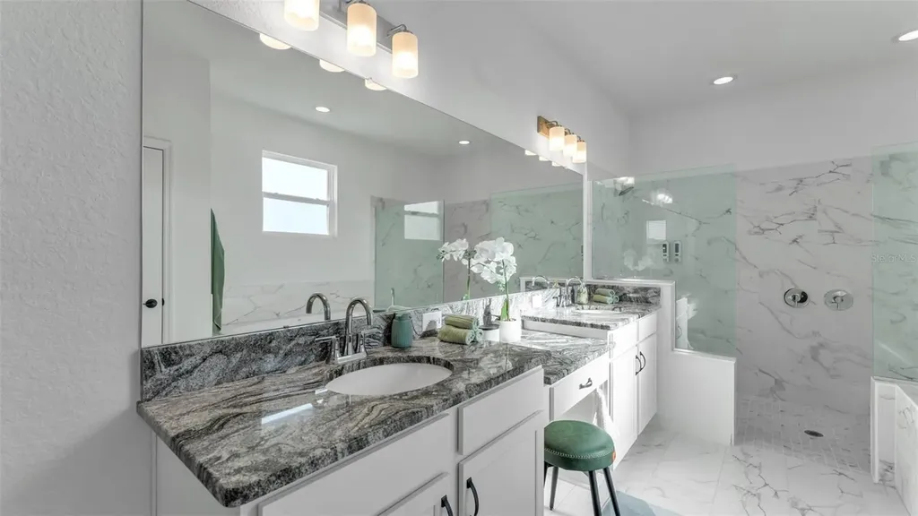1029 Bergamot Drive Bartow FL 33830