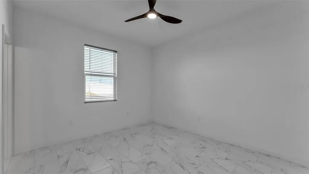 1029 Bergamot Drive Bartow FL 33830