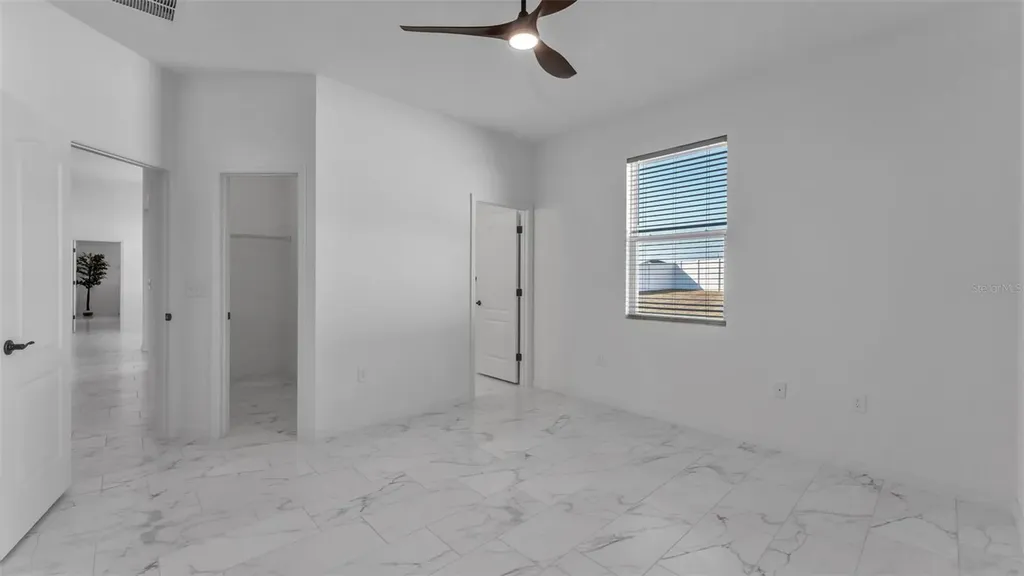 1029 Bergamot Drive Bartow FL 33830