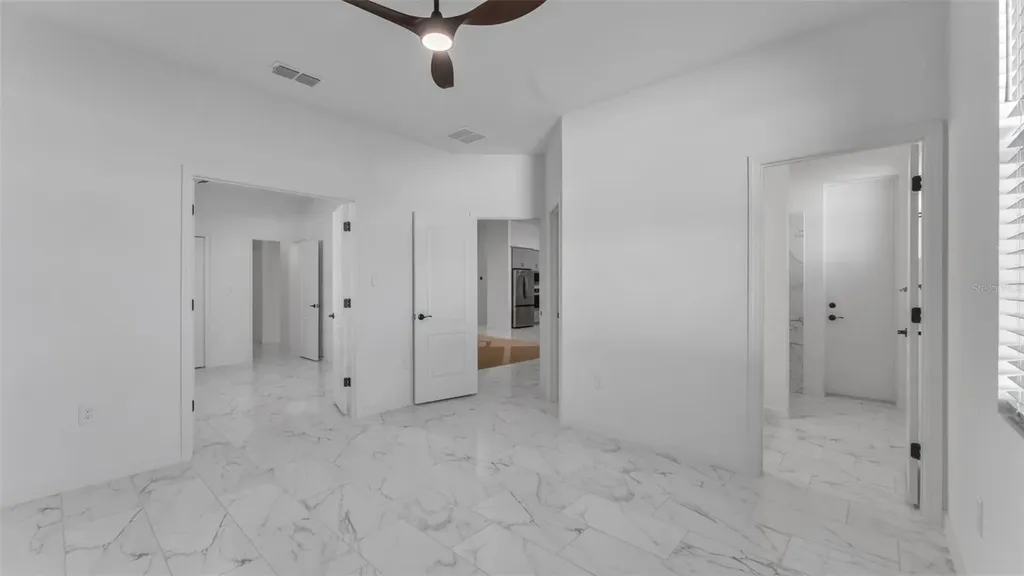 1029 Bergamot Drive Bartow FL 33830
