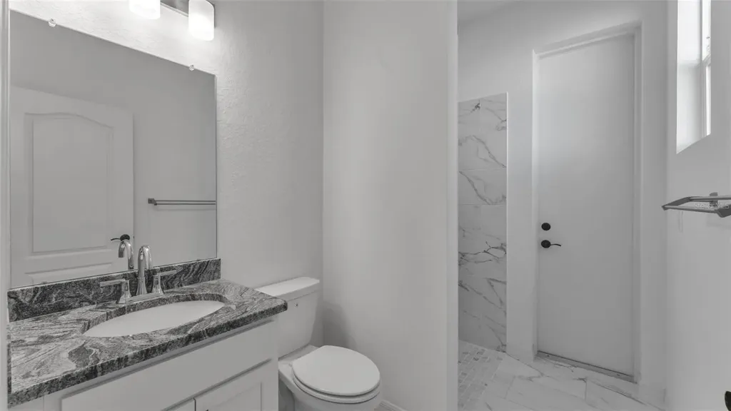 1029 Bergamot Drive Bartow FL 33830