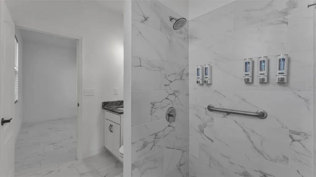 1029 Bergamot Drive Bartow FL 33830