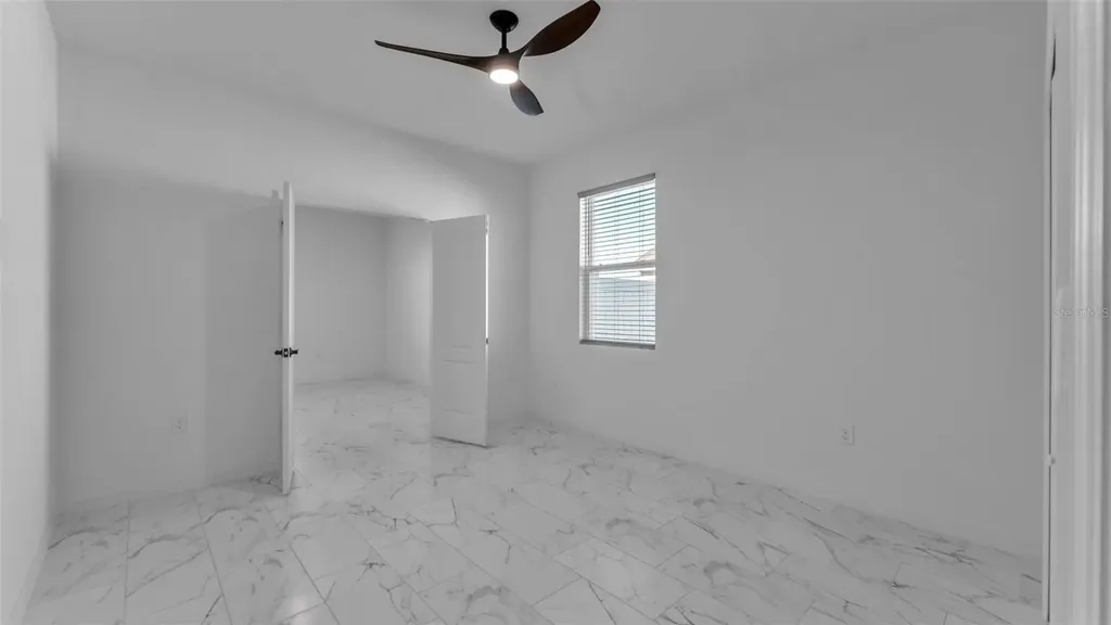 1029 Bergamot Drive Bartow FL 33830