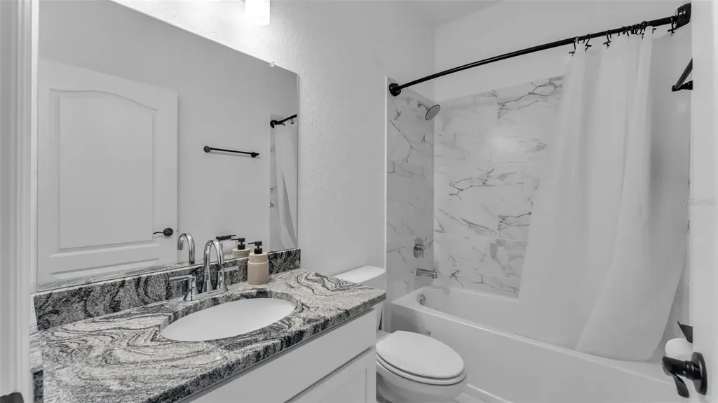 1029 Bergamot Drive Bartow FL 33830