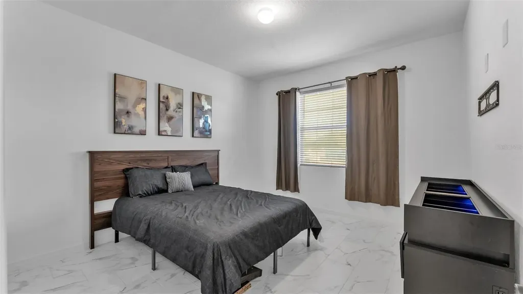 1029 Bergamot Drive Bartow FL 33830