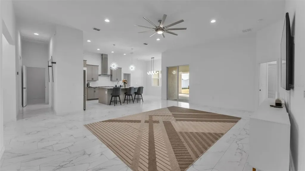 1029 Bergamot Drive Bartow FL 33830